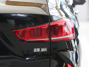 2020brabus automotive β