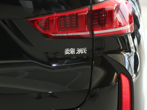 2020brabus automotive (x)(ji)^