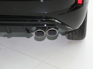 2020brabus automotive Ś