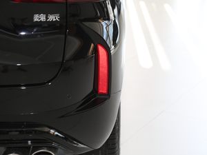 2020brabus automotive (x)(ji)^