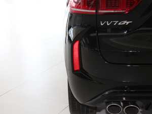 2020brabus automotive (x)(ji)^