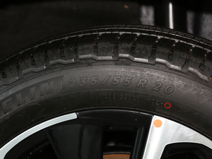 2020brabus automotive ݆̥ߴ