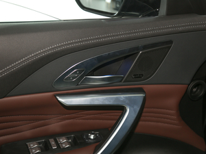 2020brabus automotive g