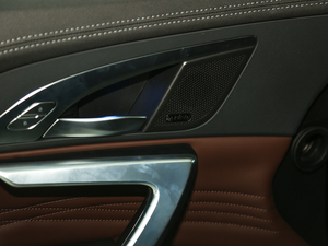 2020brabus automotive g