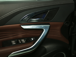 2020brabus automotive g