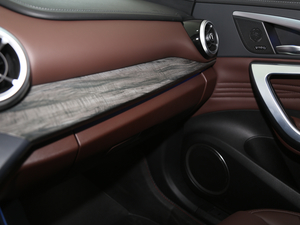 2020brabus automotive g