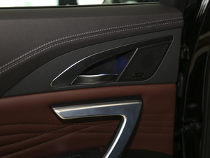 2020brabus automotive g