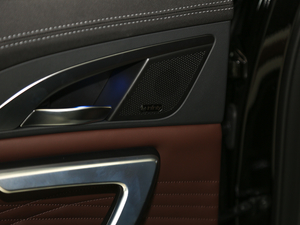 2020brabus automotive g