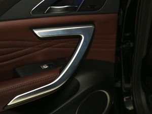 2020brabus automotive g