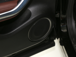 2020brabus automotive g