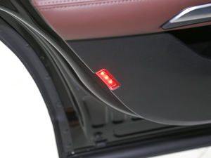 2020brabus automotive g