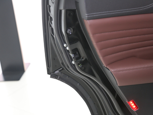 2020brabus automotive g