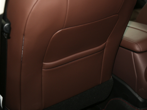 2020brabus automotive g