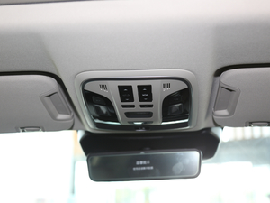 2020brabus automotive g