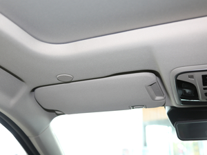 2020brabus automotive g