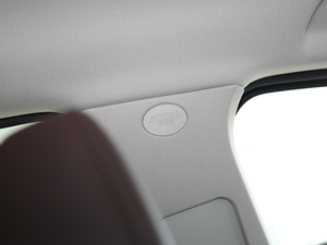 2020brabus automotive g