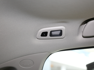 2020brabus automotive g