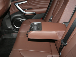 2020brabus automotive 