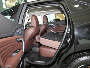 2020brabus automotive ηŵ