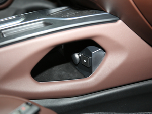 2020brabus automotive g