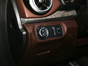 2020brabus automotive п؅^