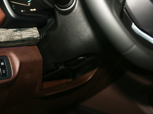 2020brabus automotive п؅^