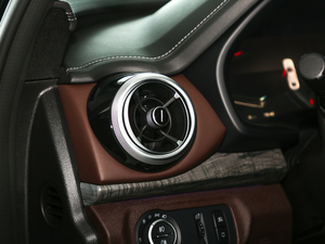 2020brabus automotive п؅^