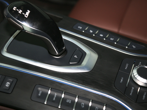 2020brabus automotive п؅^