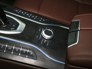 2020brabus automotive п؅^