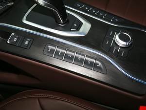 2020brabus automotive п؅^