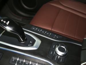 2020brabus automotive п؅^