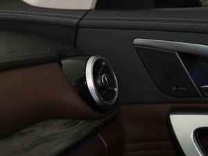 2020brabus automotive п؅^