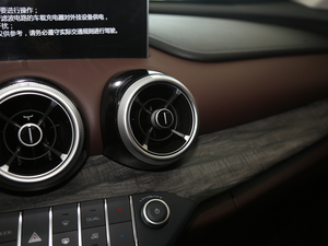 2020brabus automotive п؅^(q)