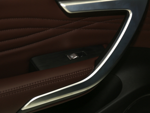 2020brabus automotive п؅^(q)