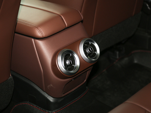 2020brabus automotive п؅^(q)