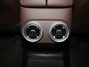 2020brabus automotive п؅^(q)