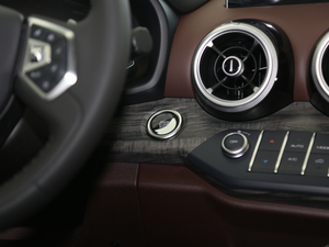 2020brabus automotive п؅^(q)