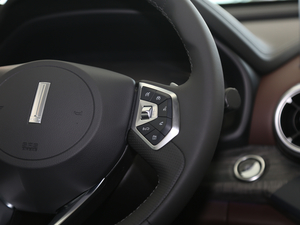 2020brabus automotive п؅^(q)