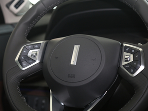 2020brabus automotive п؅^(q)