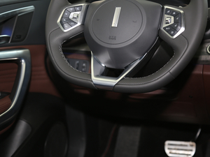 2020brabus automotive п؅^(q)