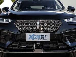 2020brabus automotive (x)(ji)^