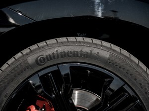 2020brabus automotive (x)(ji)^