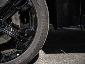 2020brabus automotive (x)(ji)^