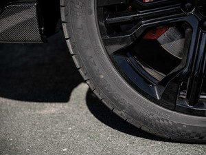 2020brabus automotive (x)(ji)^