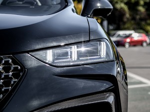 2020brabus automotive (x)(ji)^