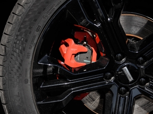 2020brabus automotive (x)(ji)^