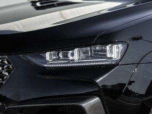 2020brabus automotive ^