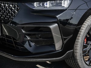 2020brabus automotive ^