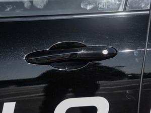 2020brabus automotive ^