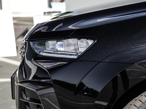 2020brabus automotive ^